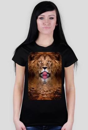 lion projekt