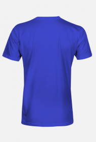 Koszulka uniwersalna