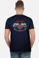 SCANIA POWER