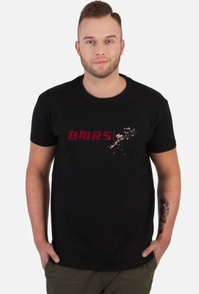 BMRS cherry 2