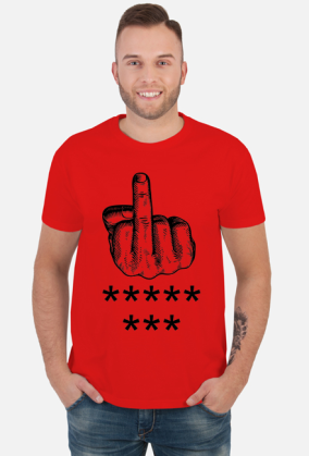***** *** Fuck