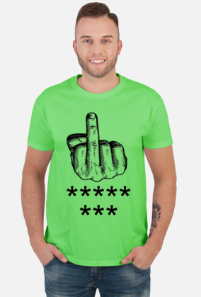 ***** *** Fuck
