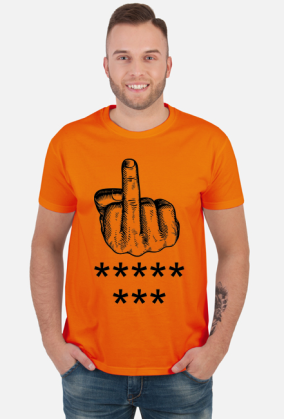 ***** *** Fuck