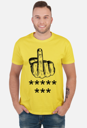 ***** *** Fuck