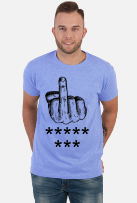 ***** *** Fuck