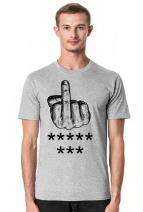 ***** *** Fuck