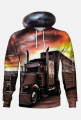 PETERBILT