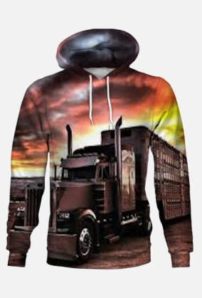 PETERBILT