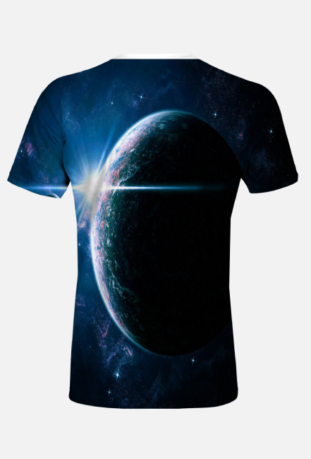 Kosmos
