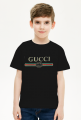Koszulka Gucci Chłopięca Nieoryginalna
