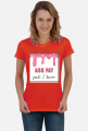TSHIRT ASS FAT