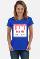 TSHIRT ASS FAT