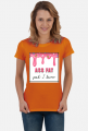 TSHIRT ASS FAT