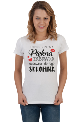koszulka