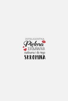 koszulka