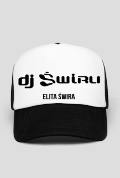 DJ ŚWIRU ELITA ŚWIRA