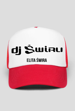 DJ ŚWIRU ELITA ŚWIRA
