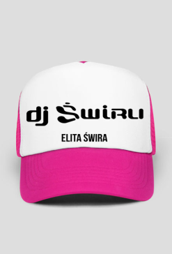 DJ ŚWIRU ELITA ŚWIRA