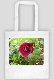 Torba RÓŻA