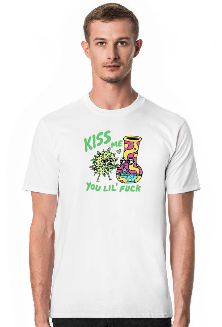Kisss