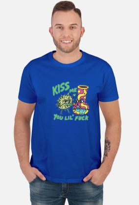 Kisss