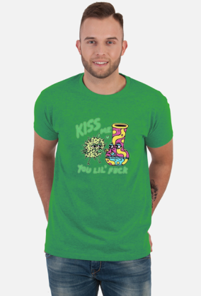 Kisss