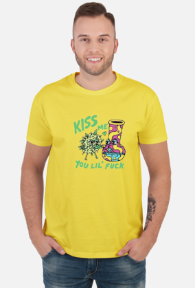 Kisss