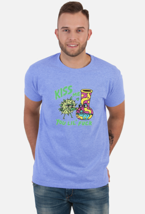 Kisss
