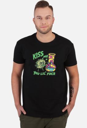 Kisss