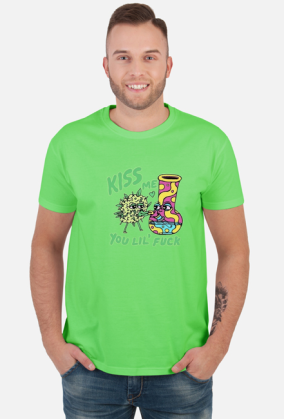 Kisss
