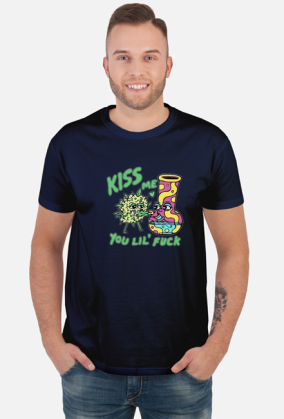 Kisss