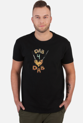 DAB