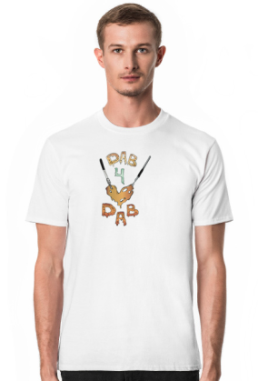 DAB