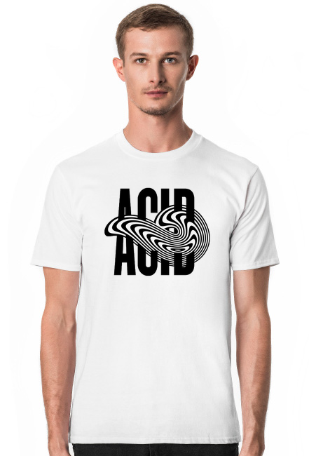 ACID