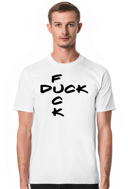 FuckDuck
