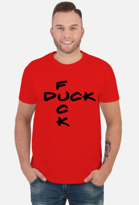 FuckDuck