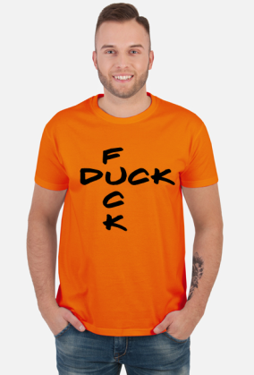FuckDuck