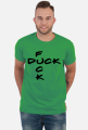 FuckDuck