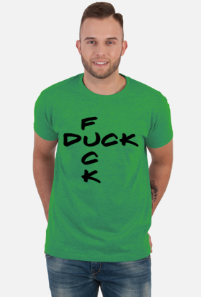 FuckDuck