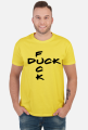 FuckDuck