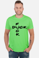 FuckDuck