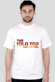 SoloTop