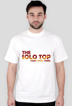 SoloTop