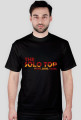 SoloTop