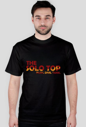 SoloTop