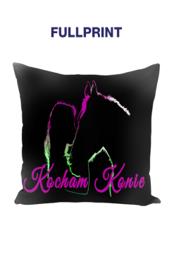 Kocham Konie 3
