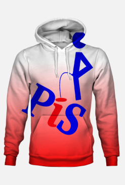piss