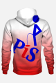 piss