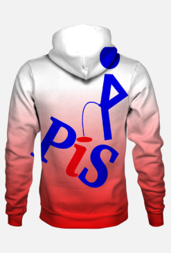 piss