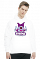 bluza chowder